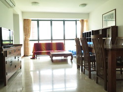 The Springbloom (D19), Condominium #204820911